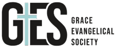 GES_wordmark_rect_black.png