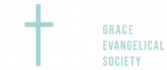GES_wordmark_rect_teal.png