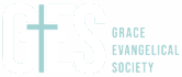 GES_wordmark_rect_teal.png