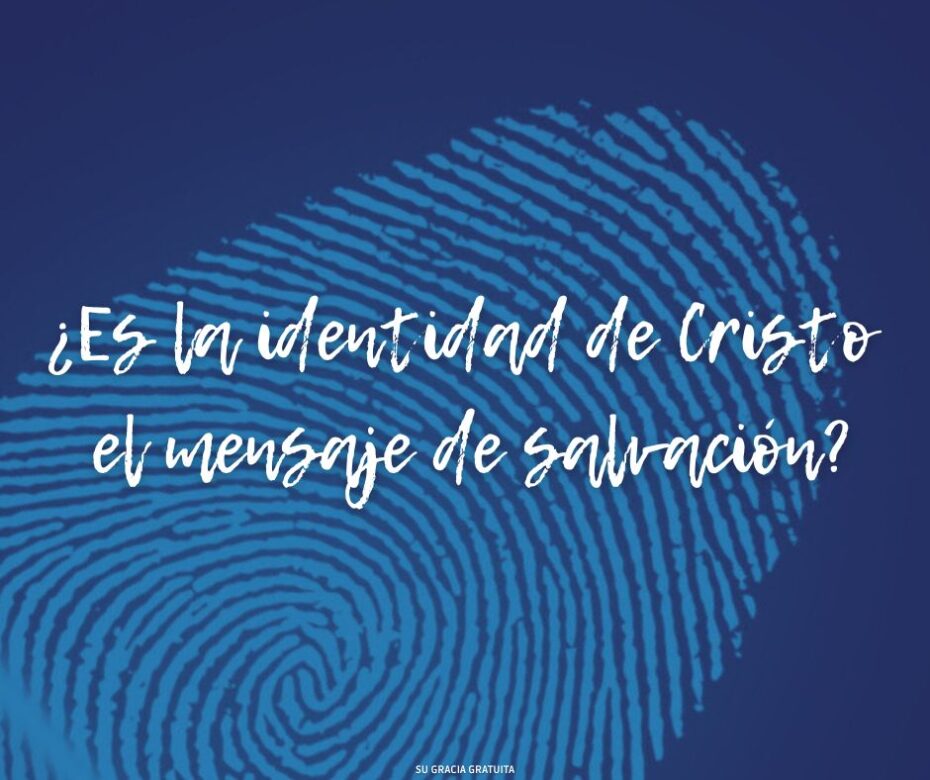 Guerra Espiritual Nuclear