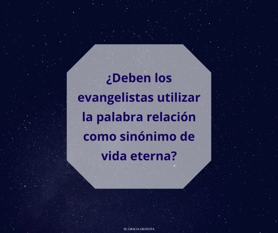 Hay alguna diferencia