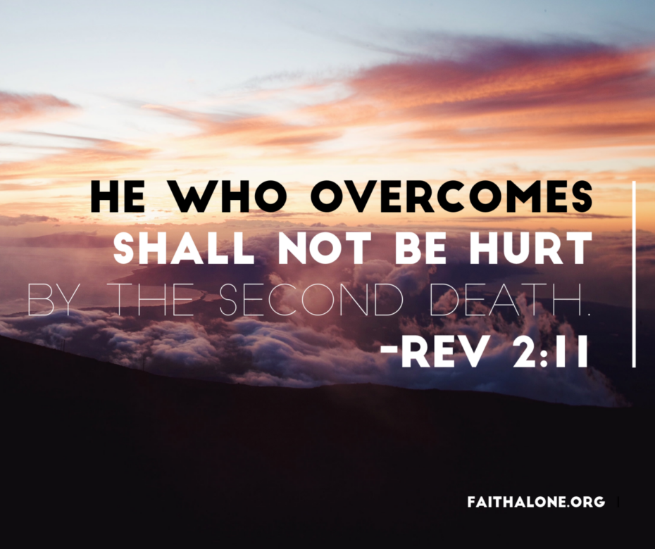 he-who-overcomes