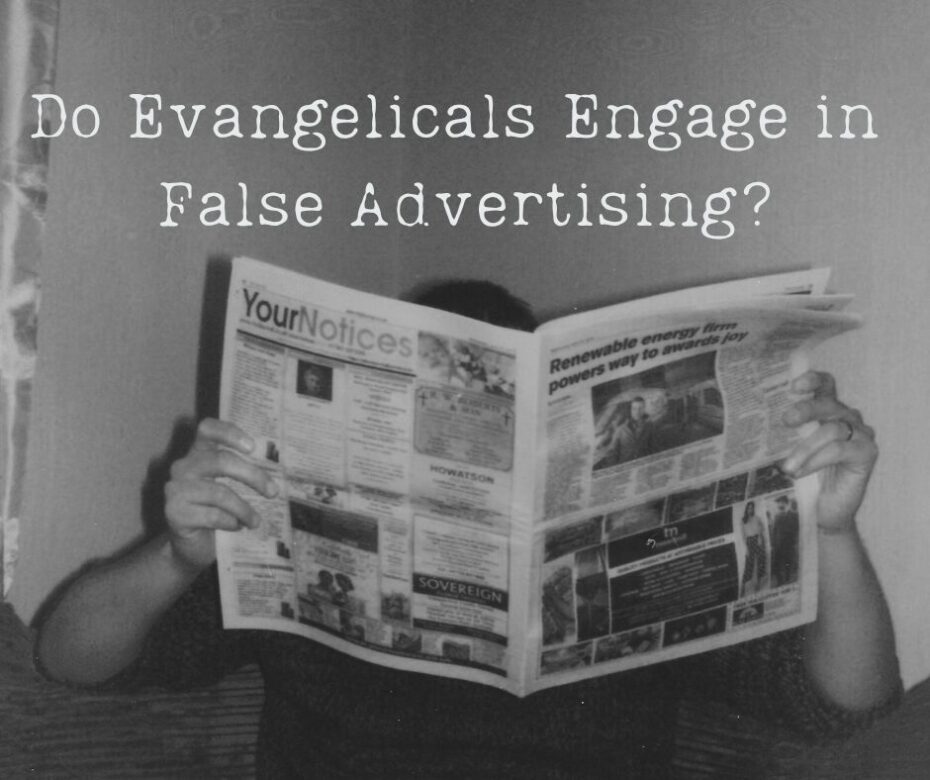 How Important is Unity Among Believers (1)