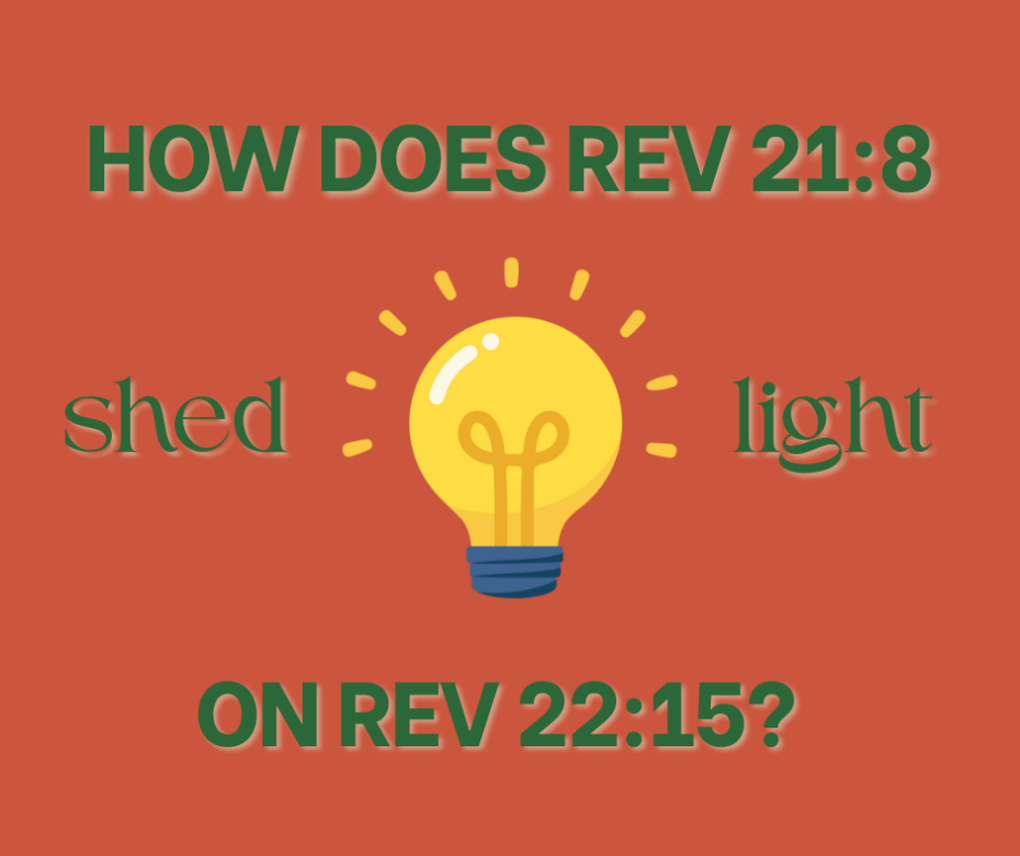 How does Rev 218 shed light on Rev 2215