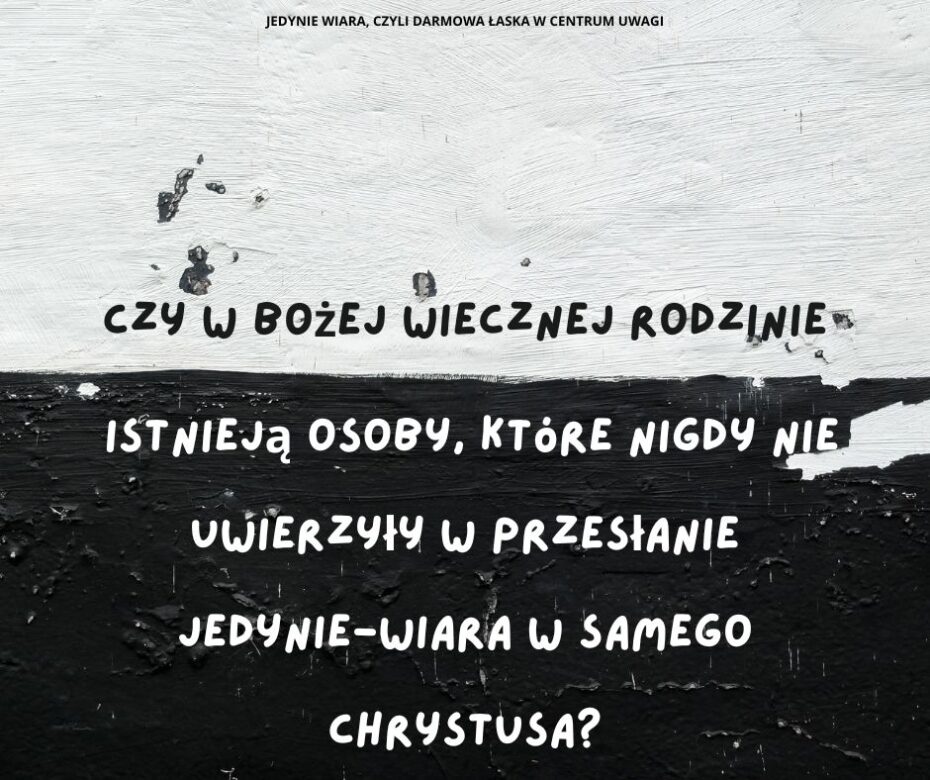 IILANG TAO LANG BA ANG (1)