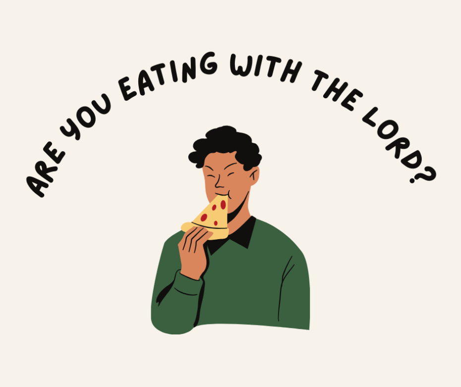 If you must persevere in order to be saved, when could you know that you were saved (2)