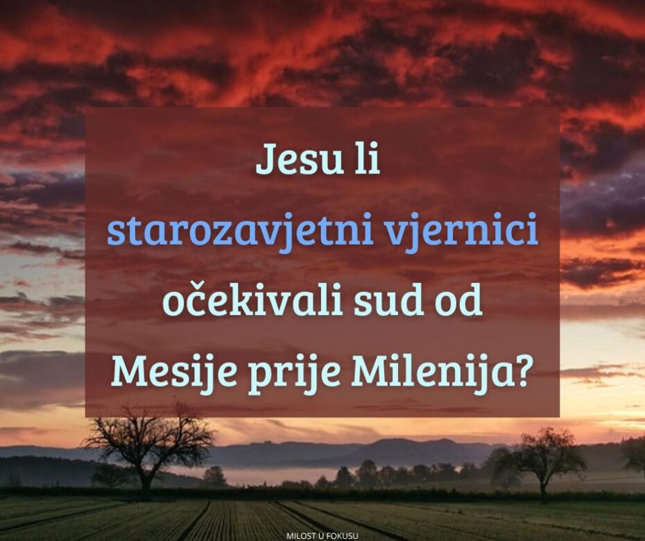 Jakovljev sudbeni stolac