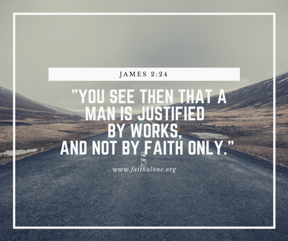 James 2_24