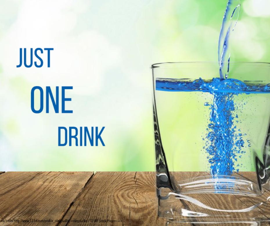 just-one-drink