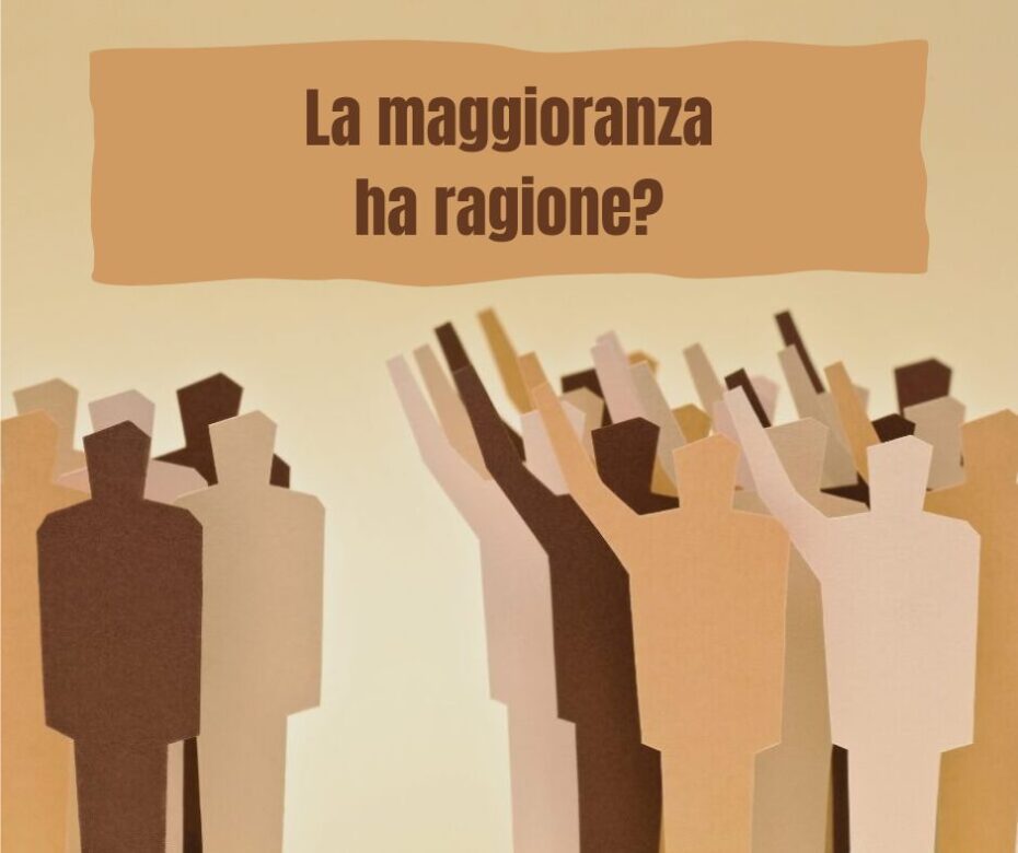 La chiamata della sentinella