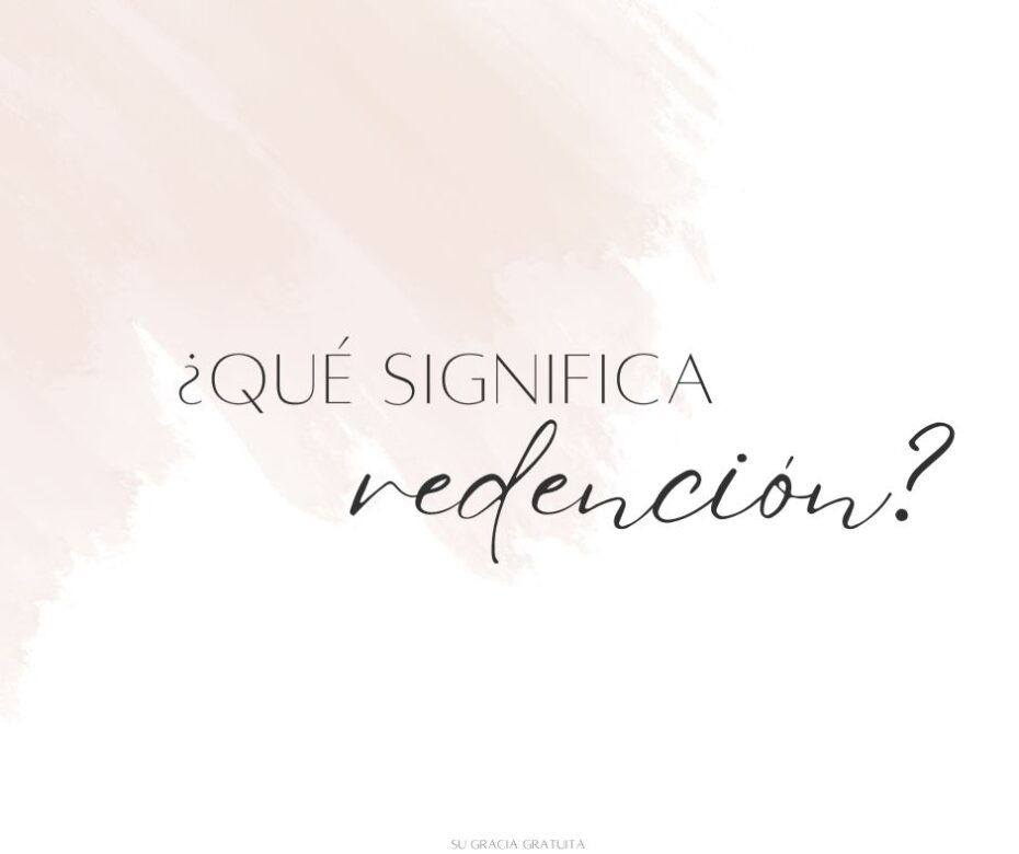 La redención de Job (3)