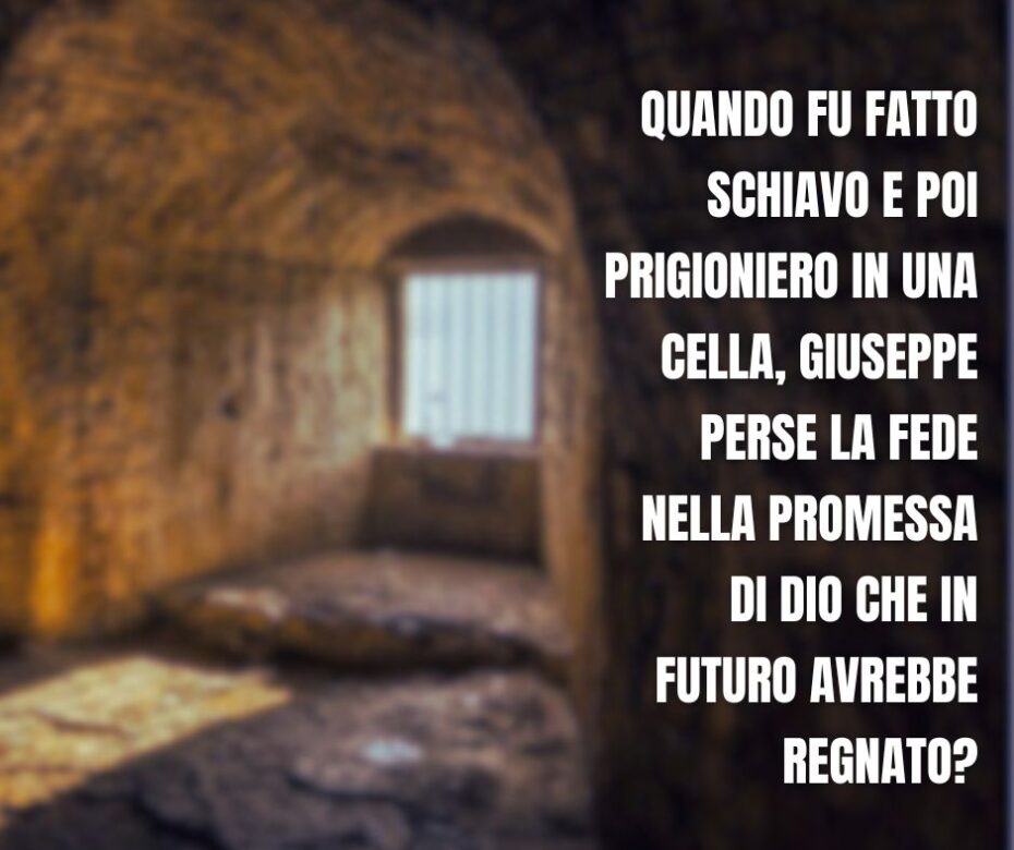 La storia di due fratelli