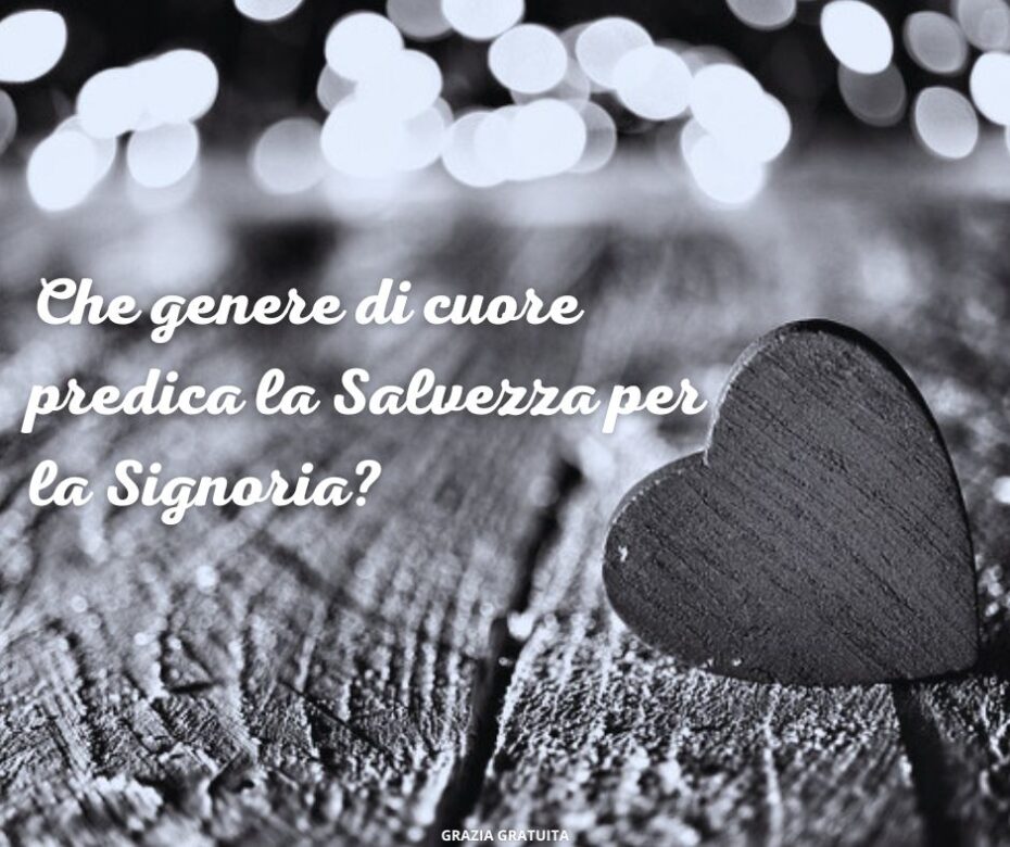 xr:d:DAGBrlzqloY:8,j:2115989986033180376,t:24040622