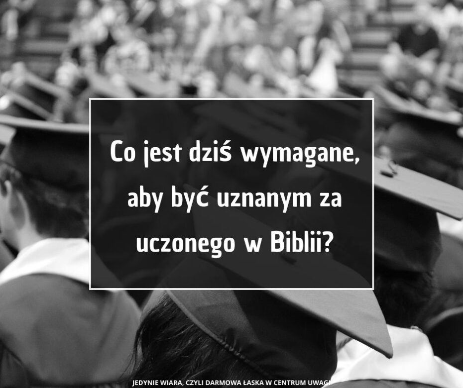 Ludzie nieuczeni i prości (Dzieje Apostolskie 4