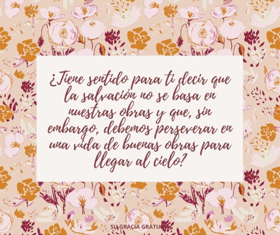 Mercadillo de Repostería en Iglesia de San Jerónimo