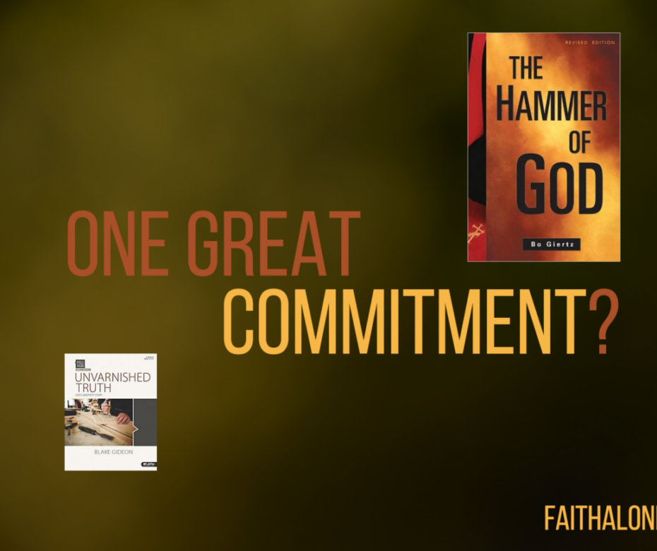 one-great-commitment2