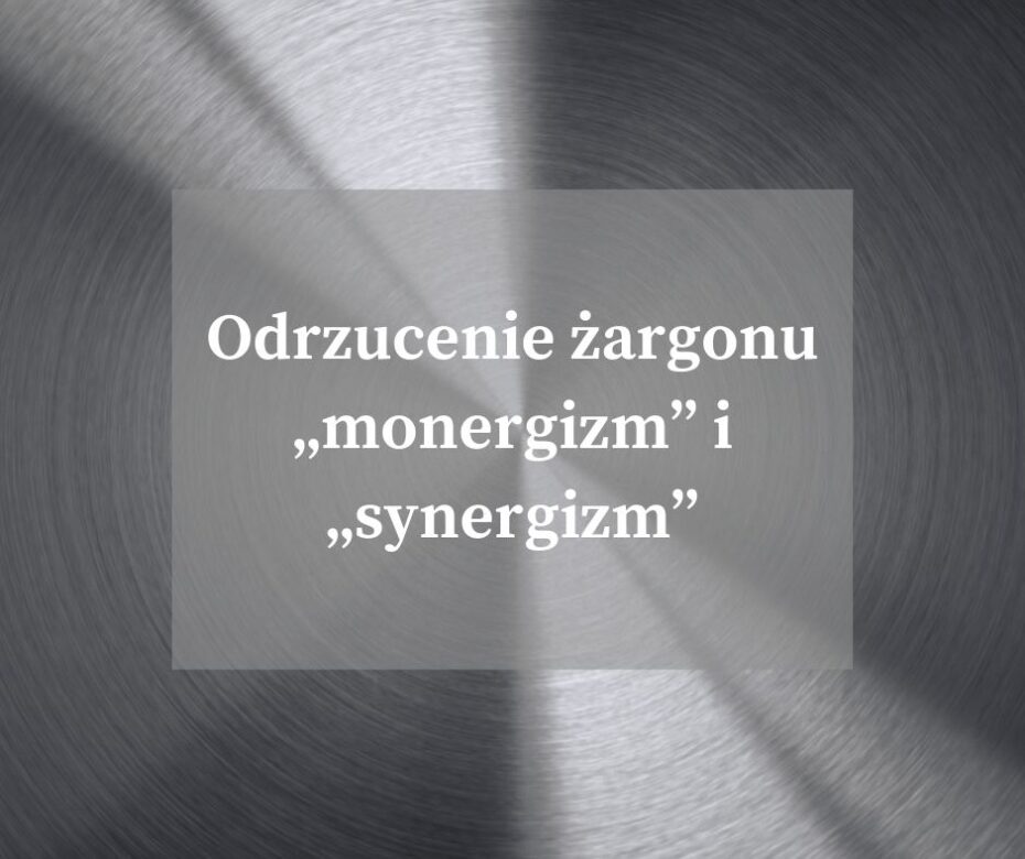 Odrzucenie