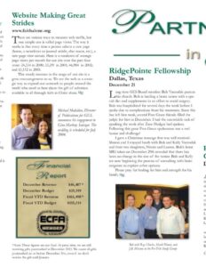 Partners-Cover-January-2004