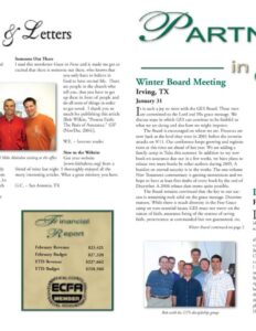 Partners-Cover-March-2005