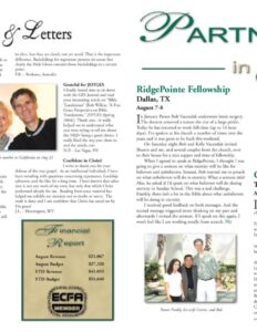 Partners-Cover-September-2004