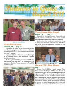 Partners-in-Grace-August-2011