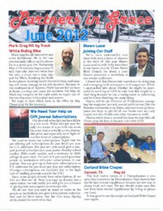 Partners-in-Grace-June-2012