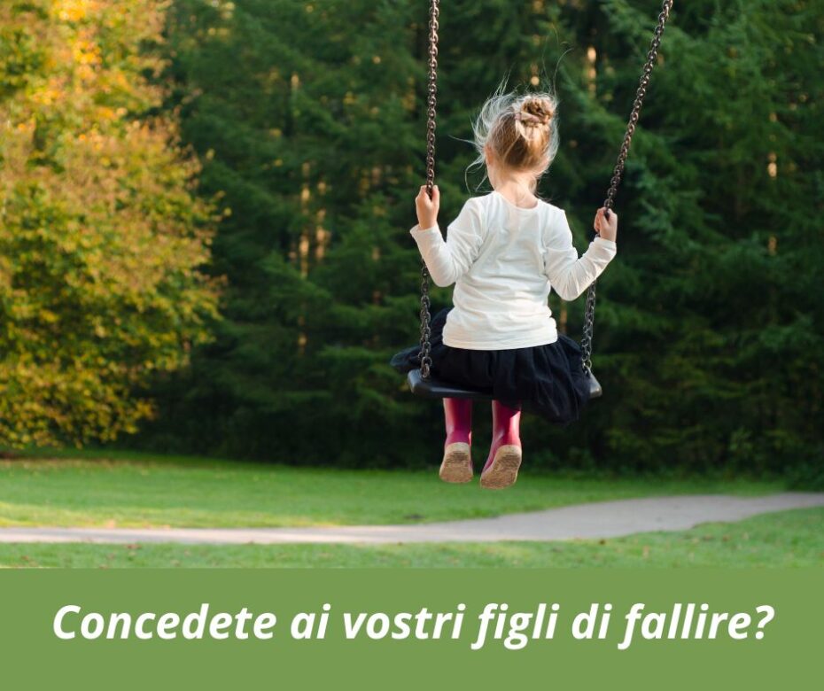 xr:d:DAGBZpGoGw8:14,j:7260226350800531184,t:24040322