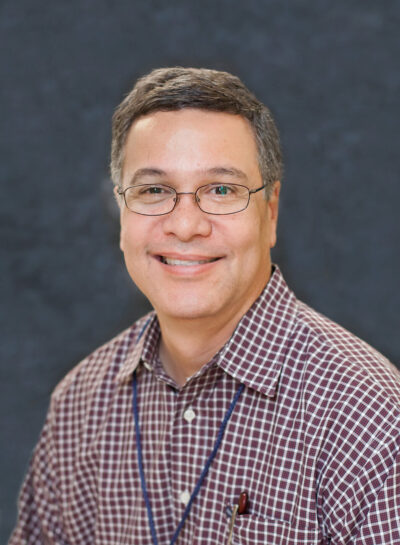 Philippe Sterling (old)