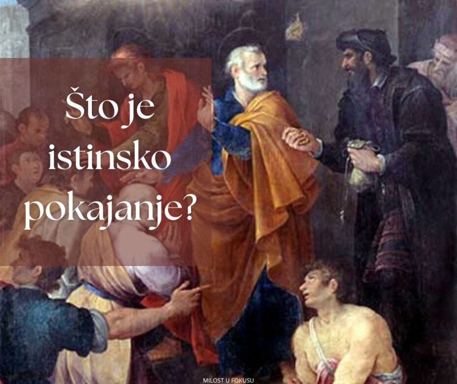 Pokajanje Šimuna Čarobnjaka (Djela 8