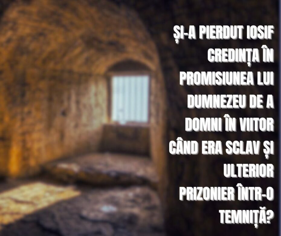 Povestea celor doi frați