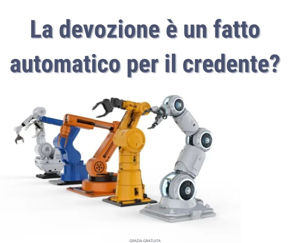 Quando la teologia non è adatta