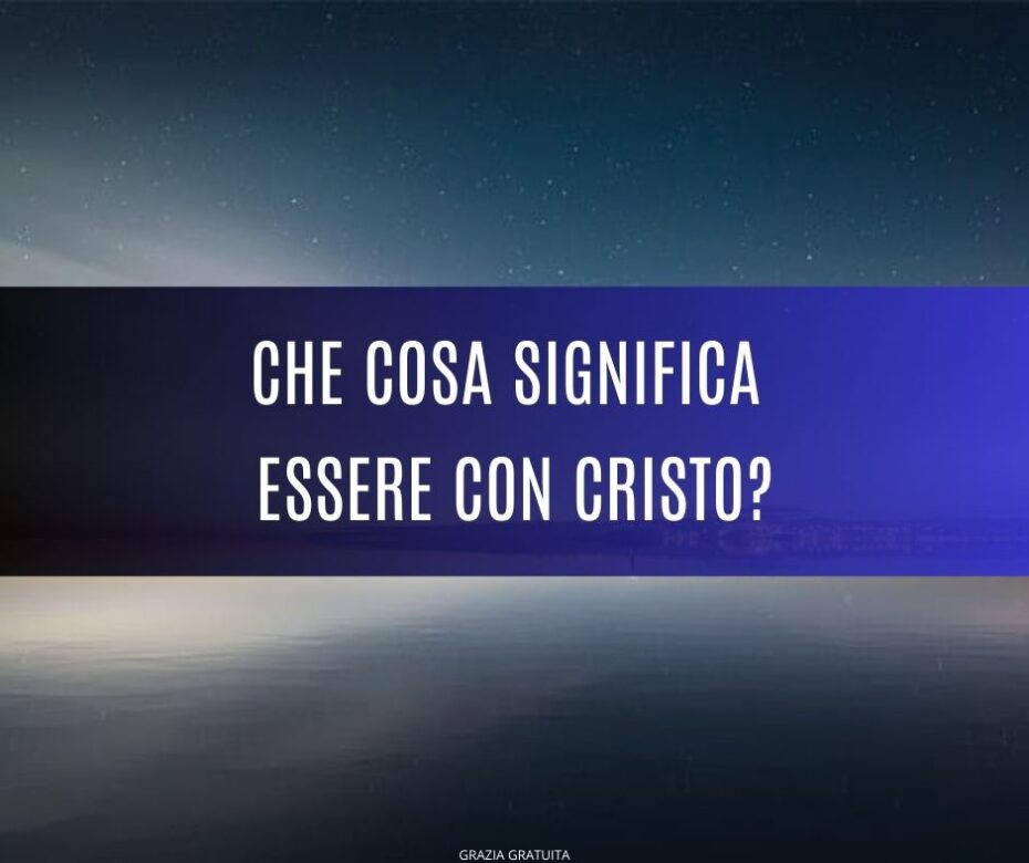 Ritirarsi con il Re (Marco