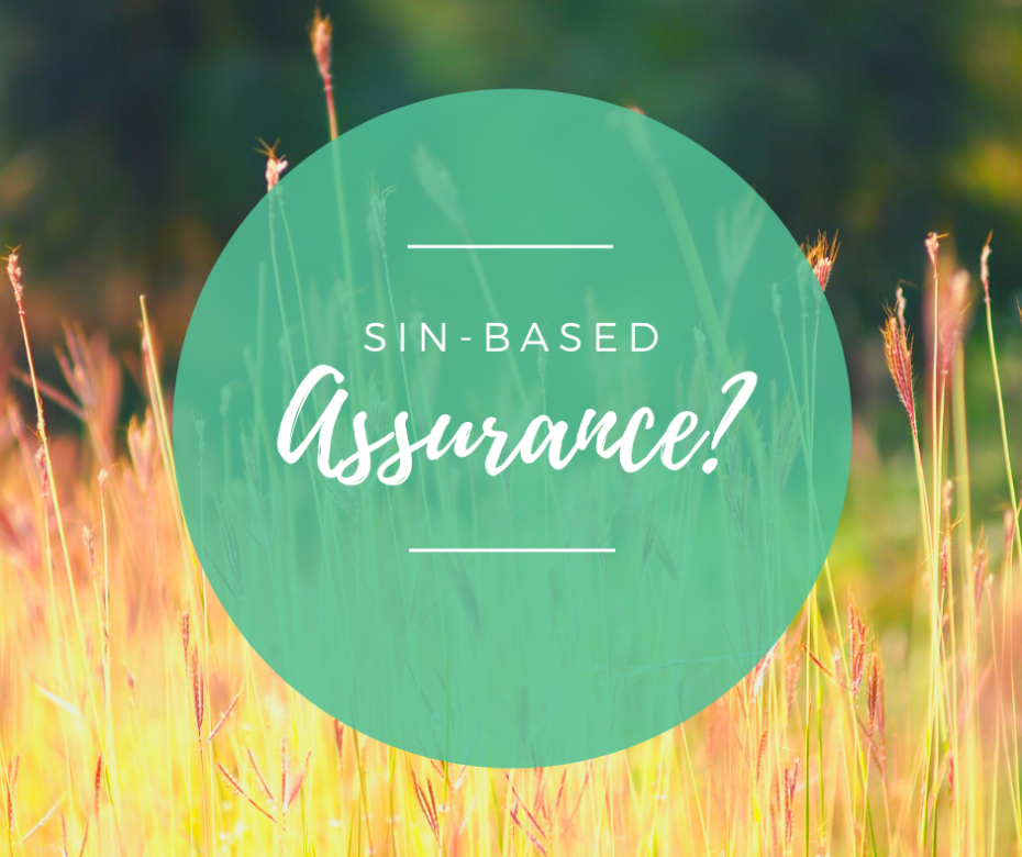 Sin-Based