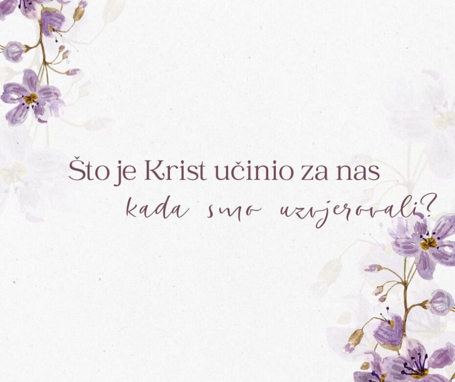 Širina našeg spasenja (Titu 3