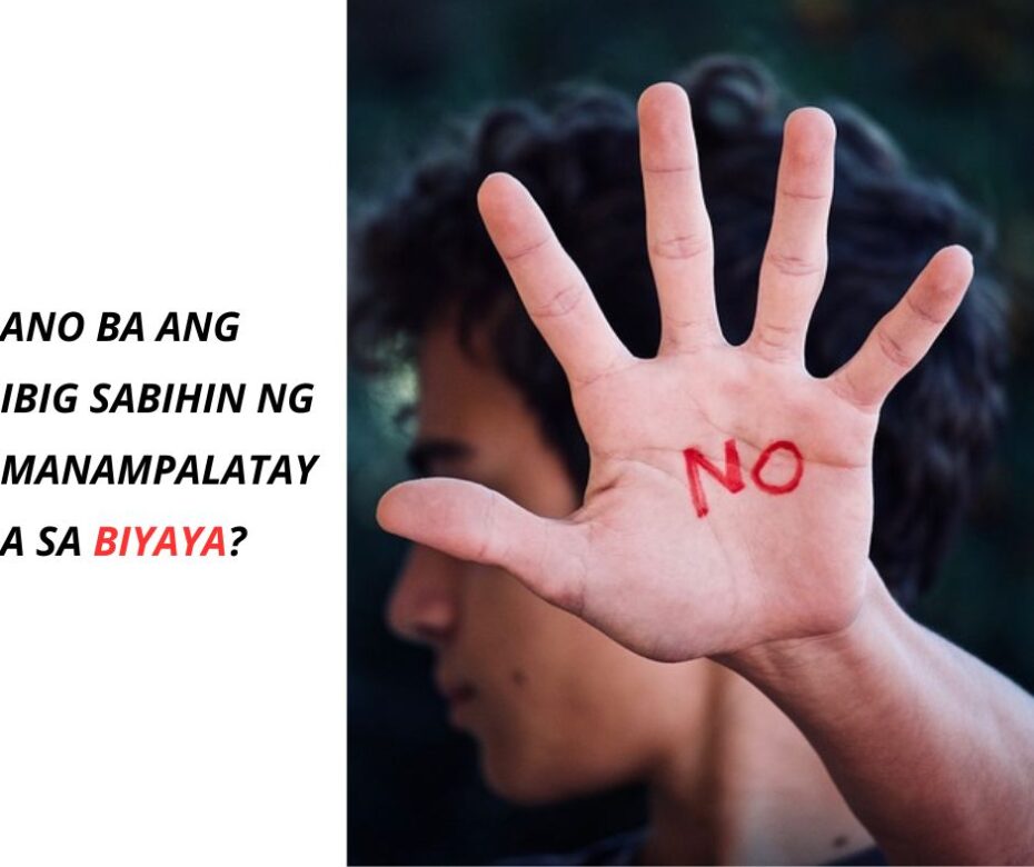 TEOLOHIYANG HINDI NABABALUKTOT2