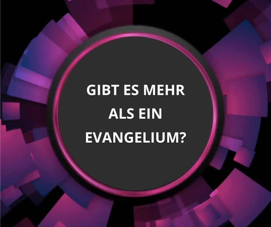 Teilnahme an einem kreisförmigen Erschießungskommando (Apostelgeschichte 23,6-9)