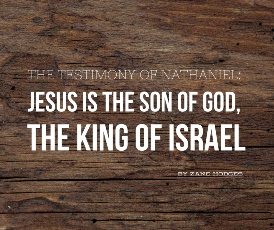 testimony-of-nathaniel