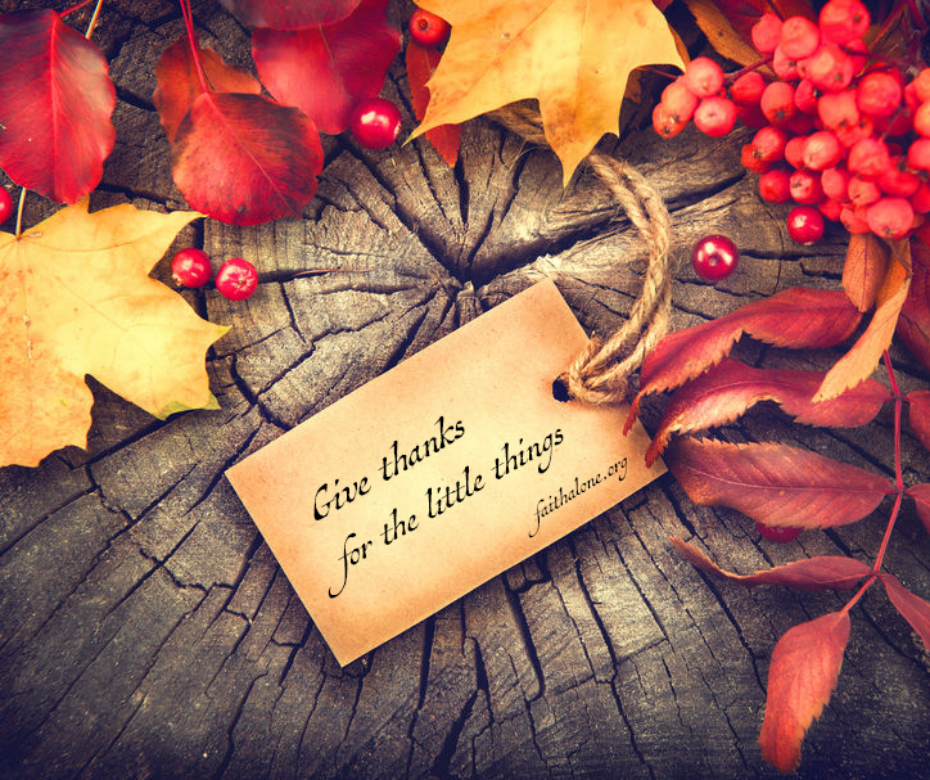 thanksgiving-background