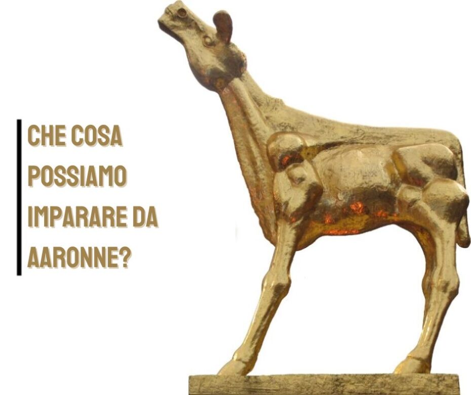 Tradizioni e pressione sociale2