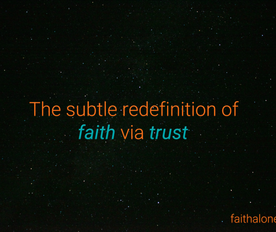 trust-equal-faith