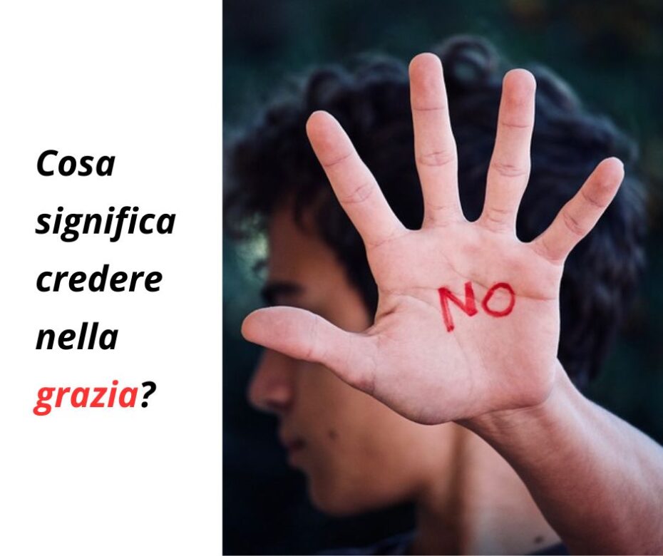 xr:d:DAGChOg3fTM:12,j:7091342593737624819,t:24041520