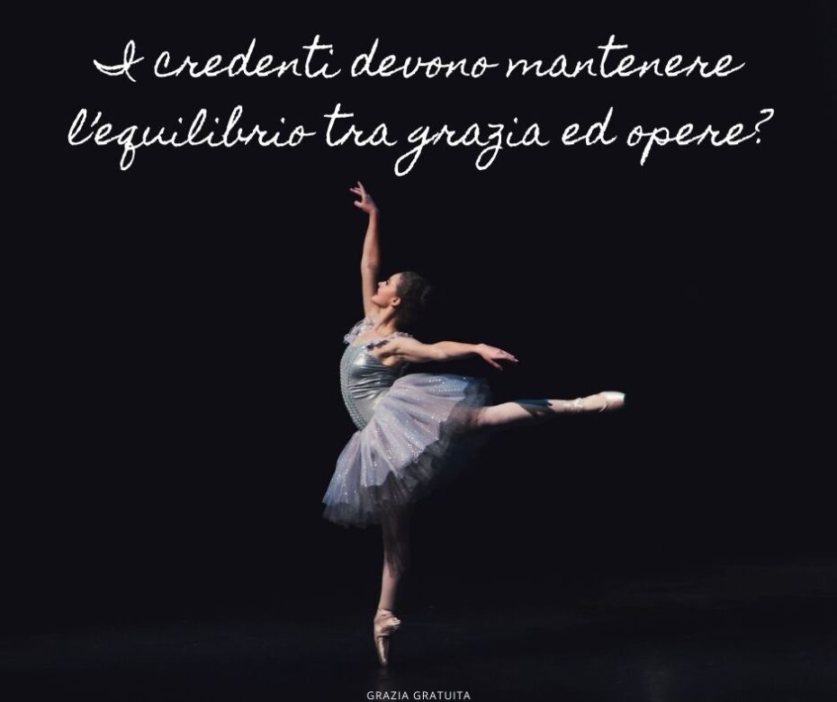 Una vita in bilico33