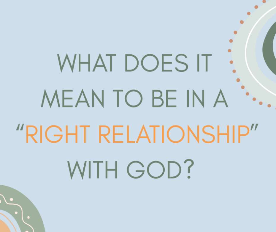 What did Tim Wildmon of AFA mean by this when he said, “No one is compelled to believe this,”