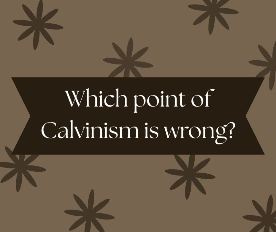 What’s the difference between a gift and a guarantee (1)