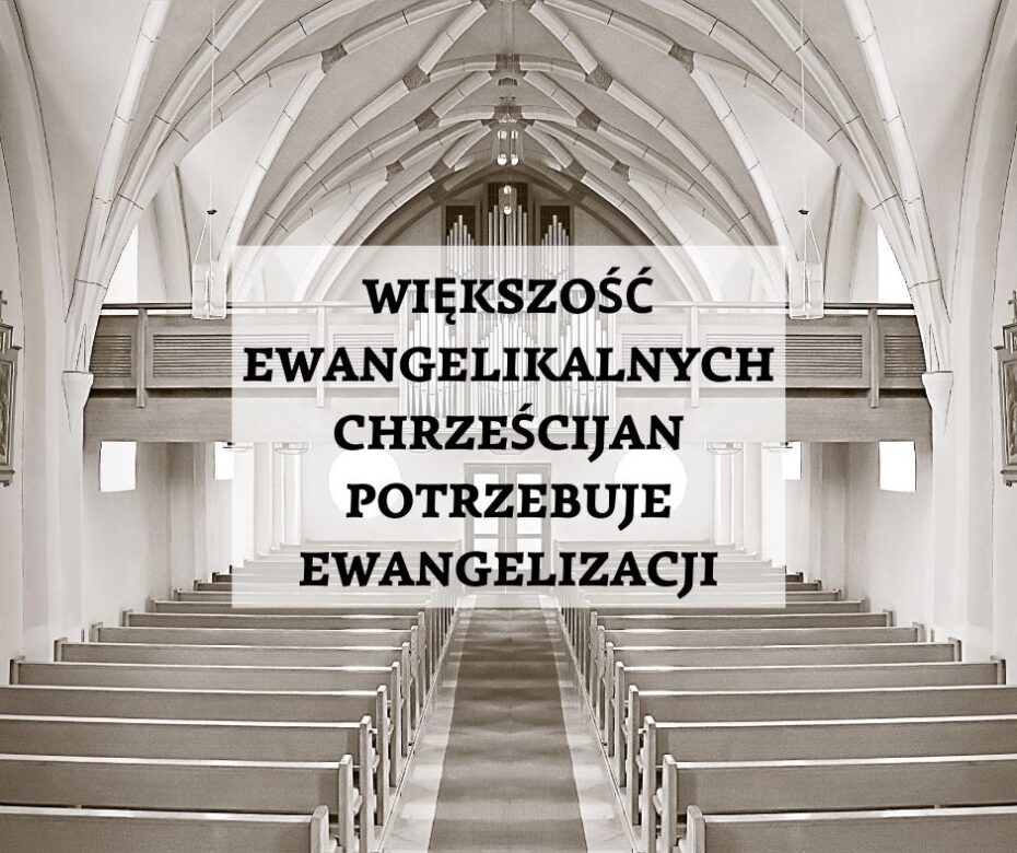 Wiekszosc