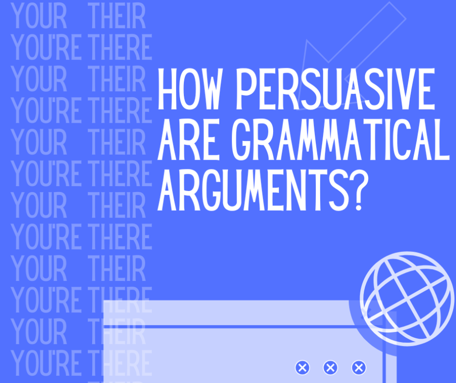 Your You’re Your You’re Your You’re Your You’re Your You’re Your You’re