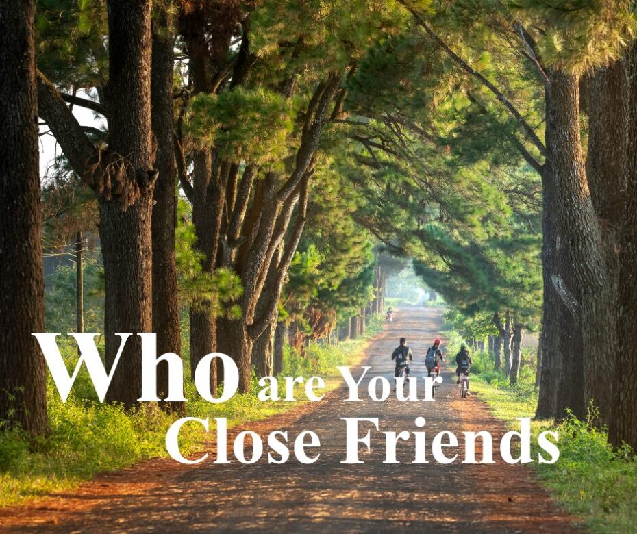 Your paragraph text (1)