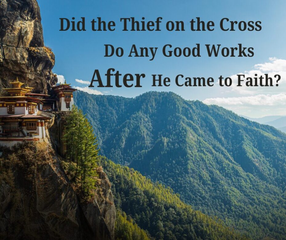 Your paragraph text (2)