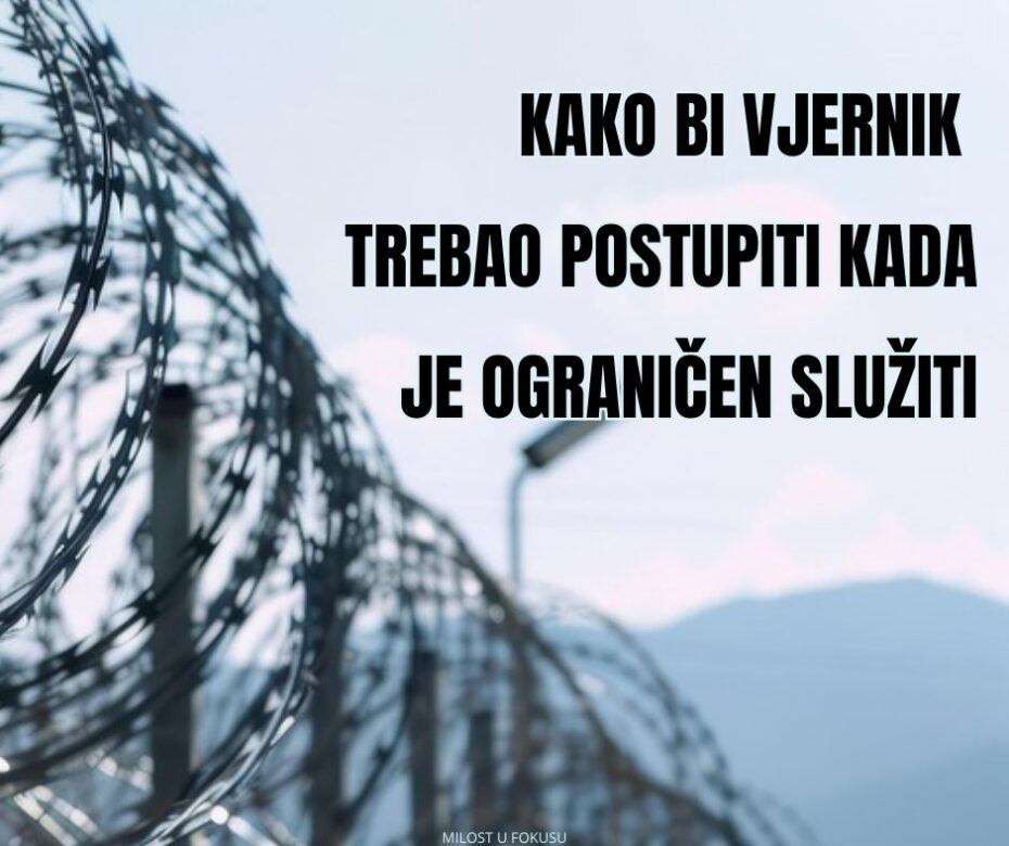 Zatočenik duhovnog rata22