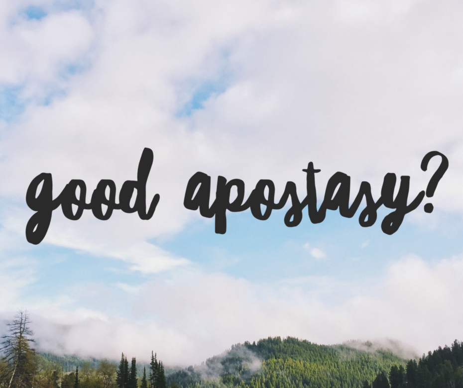 good-apostasy-01